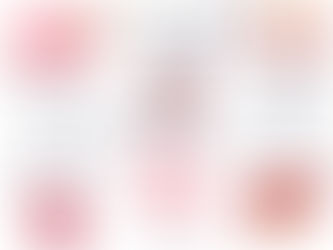 Link Between Chronic Stress and Adrenal Health During National Stress Awareness Month