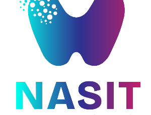 Dr. Richard Harding Participates in NASIT 2026