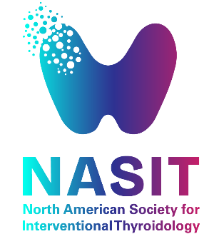 Dr. Richard Harding Participates in NASIT 2026