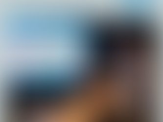 Dr. Richard Harding Teaching about Autoimmune thyroid conditions