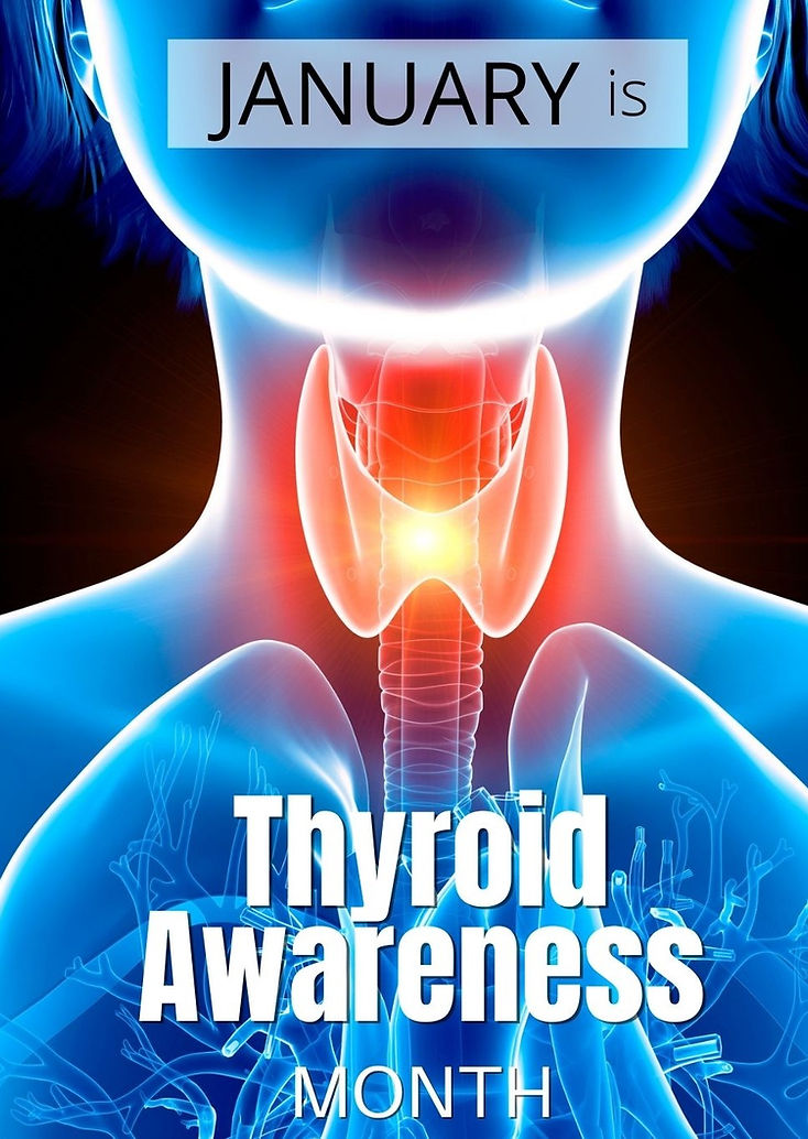 thyroid-month.jpg
