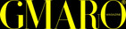 GMARO.jpg