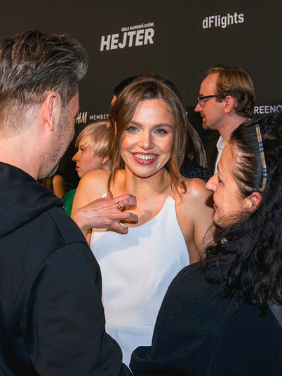 Fotografia-eventowa-szkolenia-premiery-eventy-fotograf-Warszawa-Monika-Megan (52).jpg