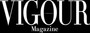 Vigour.jpg