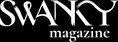 Swanky.jpg