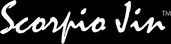 Scorpio Jin.jpg