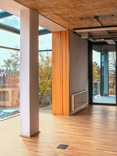 Zdjecia-dla-firm-fotografia-wnetrz-fotograf-Warszawa-Monika-Megan (12).jpg