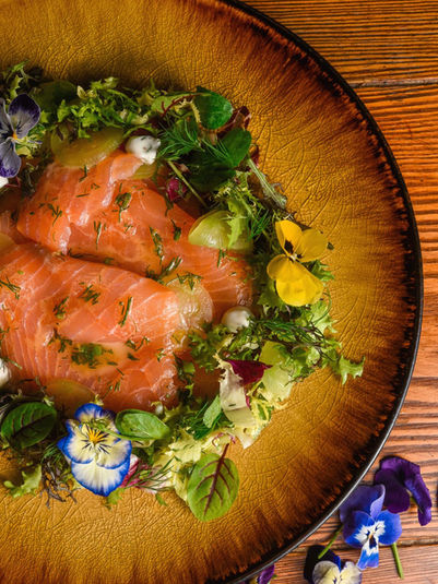 Fotografia-kulinarna-fotografia-jedzenia-fotograf-Warszawa-Monika-Megan (94).jpg