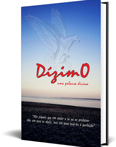 Dízimo uma palavra divina.png