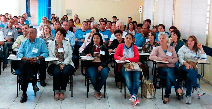 Reunião com lideranças 2.gif