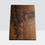 Thumbnail: Black Walnut Butcher Block