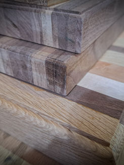 cutting boards, kitchenware, kitchen, custom, decorative, wood