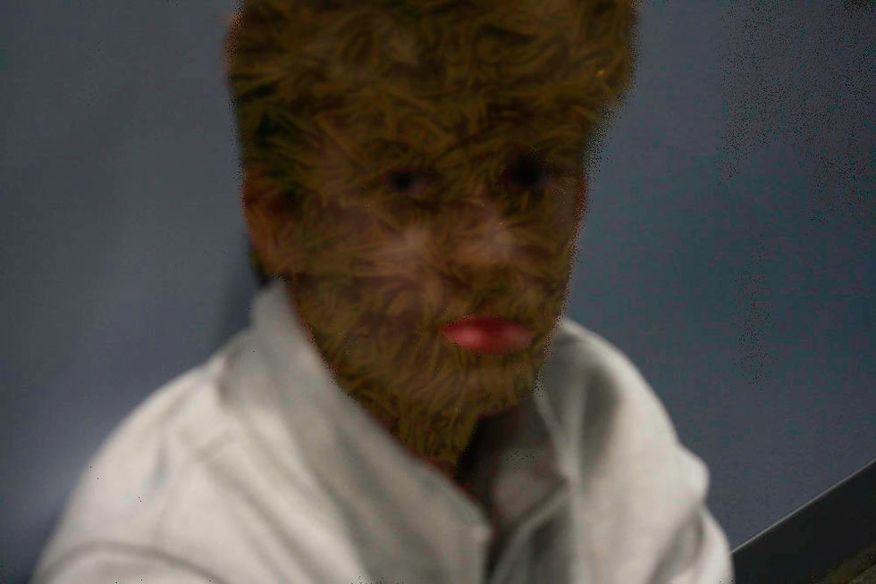 wler (20 of 34) copy