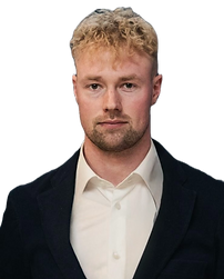 8f81563d-dcfa-4f83-b9db-2babd919558d 2_edited.png