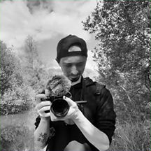 Arnaud Beaudry