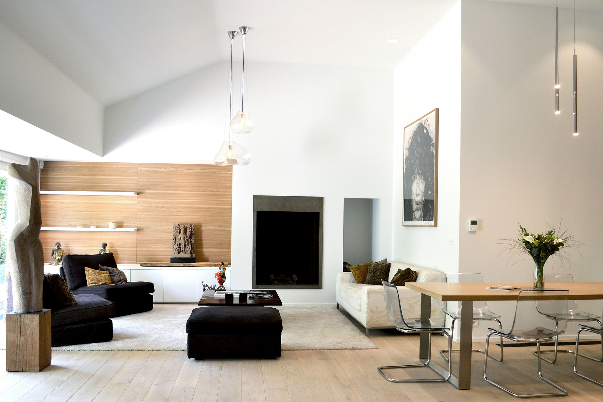 Tervuren B. by L&++ 06