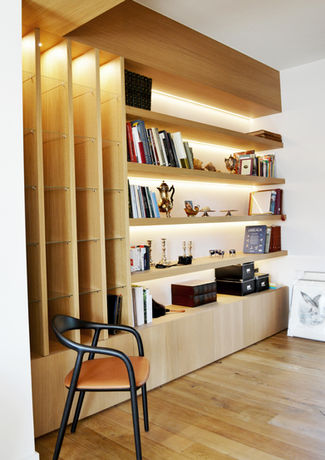 L&++ Interior Architecture - villa Bawette.JPG