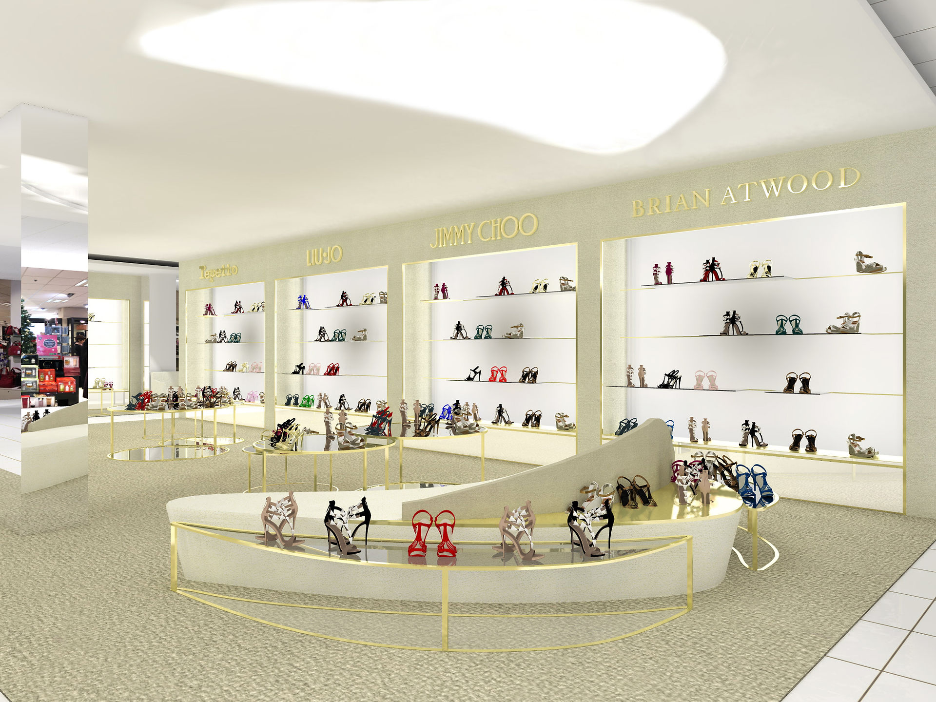 Concept Store L&++ 02