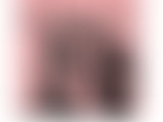 25N Día internacional de la eliminación de las violencias contra las mujeres 