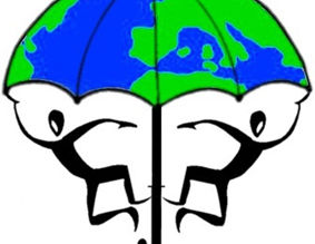 YayoCanal de Alburquerque 