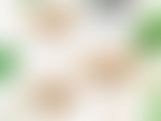 IV JORNADAS DE AGRICULTURA ECOLÓGICA EN EL VALLE DEL JERTE