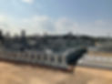 DE4BF3D7-794E-4967-8BDC-C6C0C99B2F04.jpeg