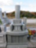 08045B4B-D151-4019-B343-B97A2FC57778.jpeg