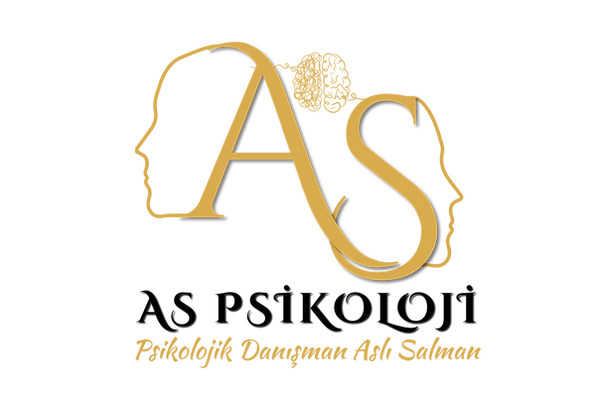 Psikolojik Destek