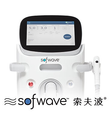 sofwave1_edited.jpg