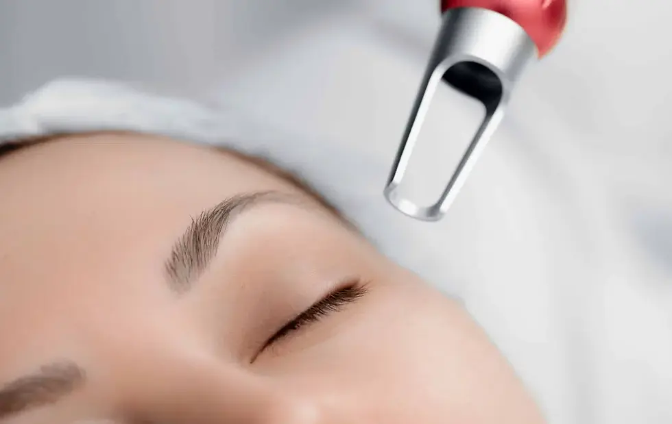 Tired of Dull Skin and Stubborn Spots? PicoWay Might Be the Reset Your Skin Needs.