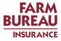 Farm Bureau Insurance Unboxed Logo.png