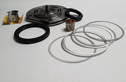 compressor.jpg