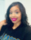 Rashanda Banks.jpg