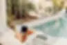 poolside.webp