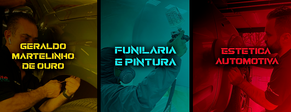 BANNER-SITE.png