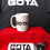 Thumbnail: GOTA MUG