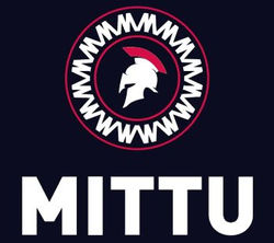 MITTU3