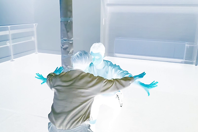 HUM I virar _by Matthew Decuyper + Alina Jacobs_www.alina-jacobs.de.png