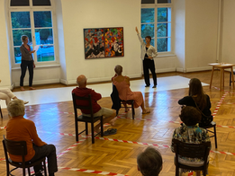 cREATIMG cOMPOSITION_photo Anna Zampetti_12_dance alina jacobs__andreakschlehwein.com_.HEI