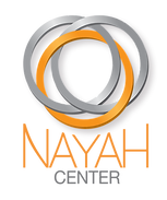 NC transparente_edited.png