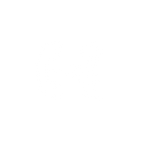12.png