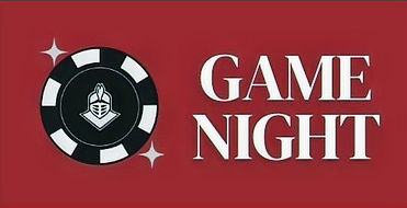 Northridge Game Night Logo_edited.jpg