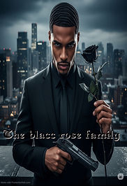 The blacc rose family.jpg