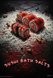 Sushi bath salts poster.jpg