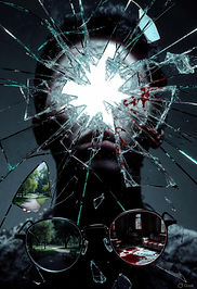 Twisted Clarity cover.jpg