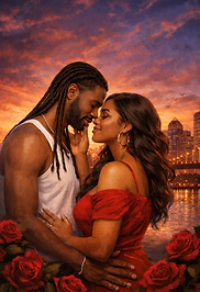 Gluttony of the praying mantis.png