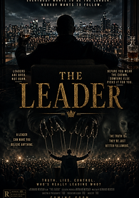 The leader.png