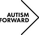 AutismForward