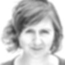 Chrissie Muir.jpeg