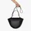 Miniatura: WANDLER | Hortensia Bag Medium